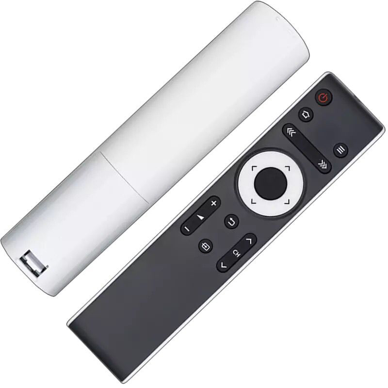tivi 37 inch Điều khiển từ xa TV di động gốc cho LCD LCD-45T45A 50TX55A SF460A SU460A MY63A - TV tivi sony 50 inch