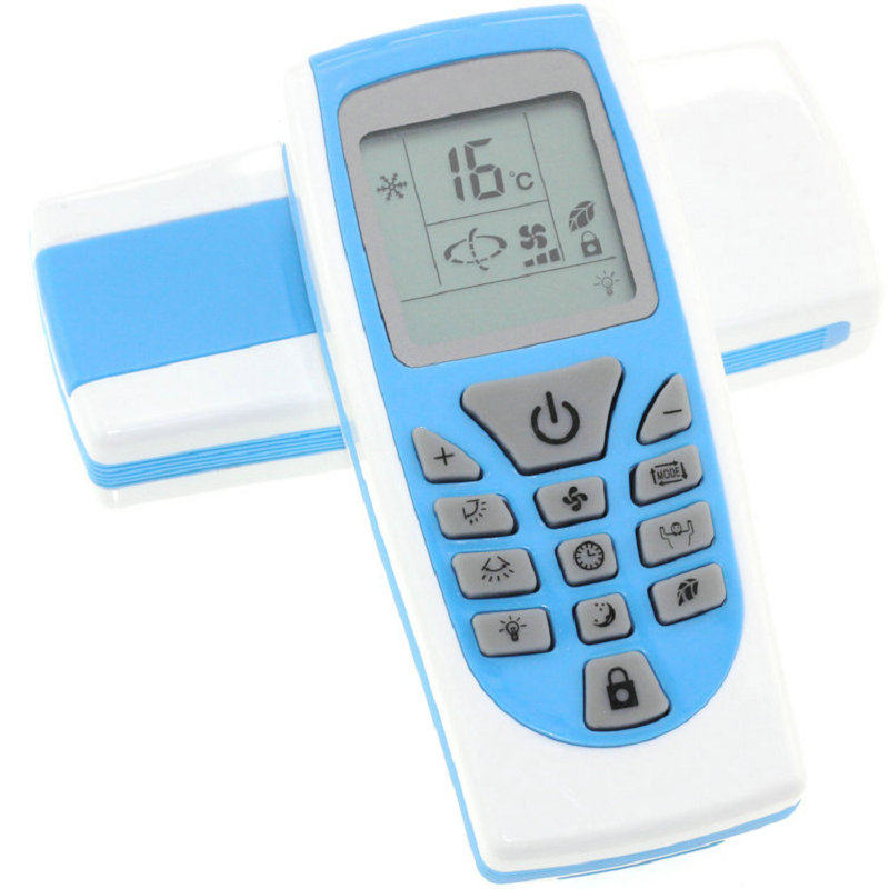 �����пյ�ң����zhyt01־��zcyb01