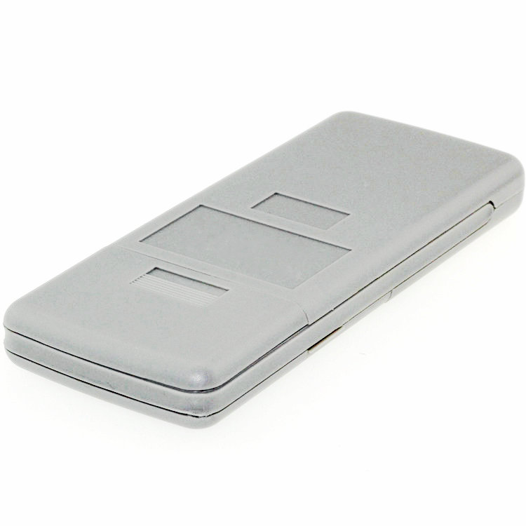 �����пյ�ң����a75c226a75c2644