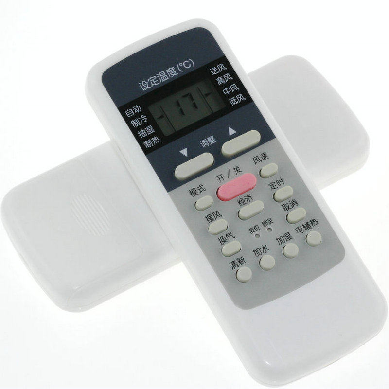 �����пյ�ң����kfr23263235gw/dy