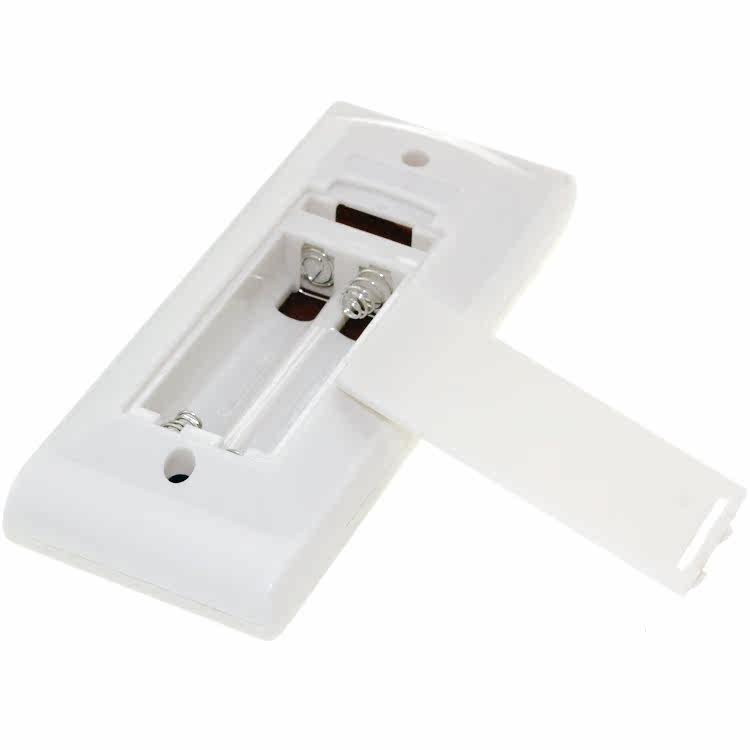 �����пյ�ң����a75c2829a75c305