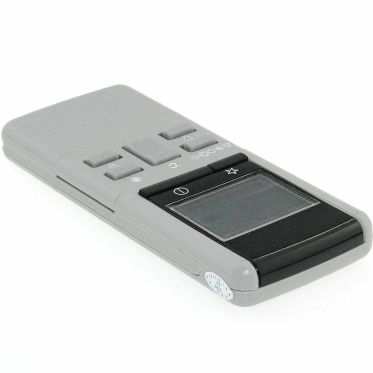 �����пյ�ң����a75c226a75c2644