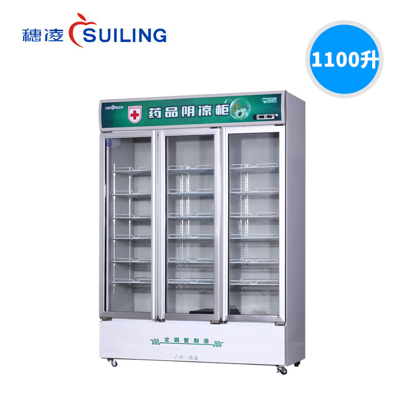 ������ع�LG4-148