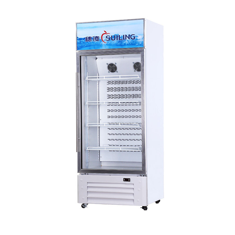 �������LG4-680LW