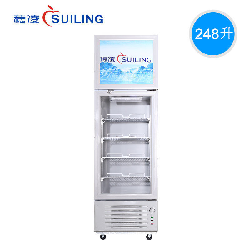 ���貣��չʾ��LT4-218