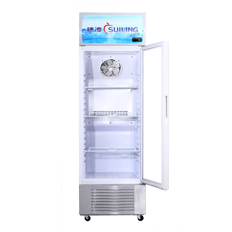 ����������LG4-355W