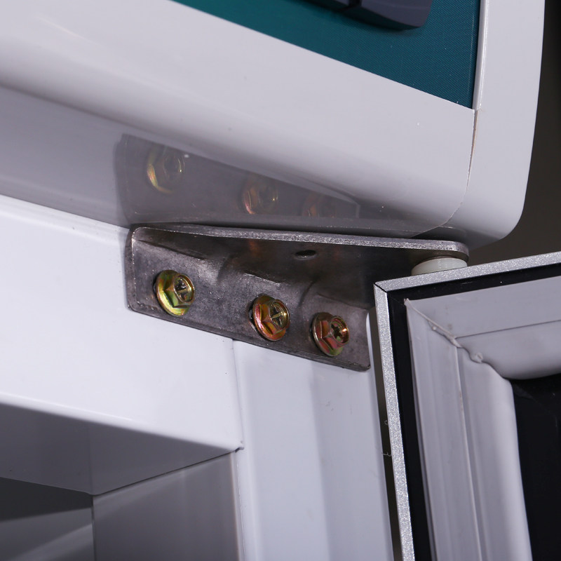 ������ع�LG4-148