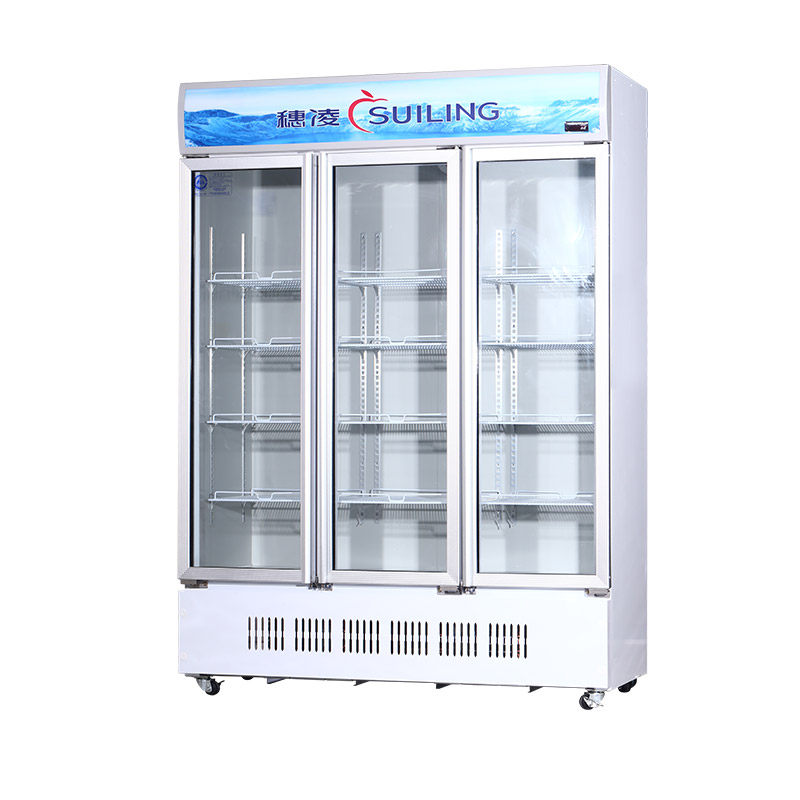 �������LG4-1100M3/W