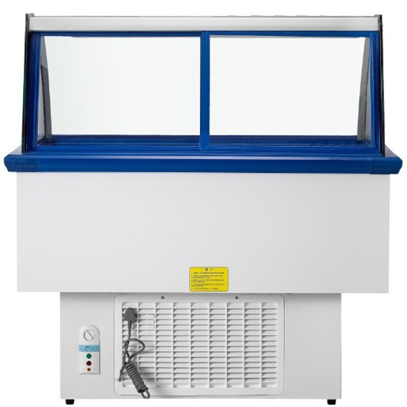 ���貣��չʾ��DLCD-1.2