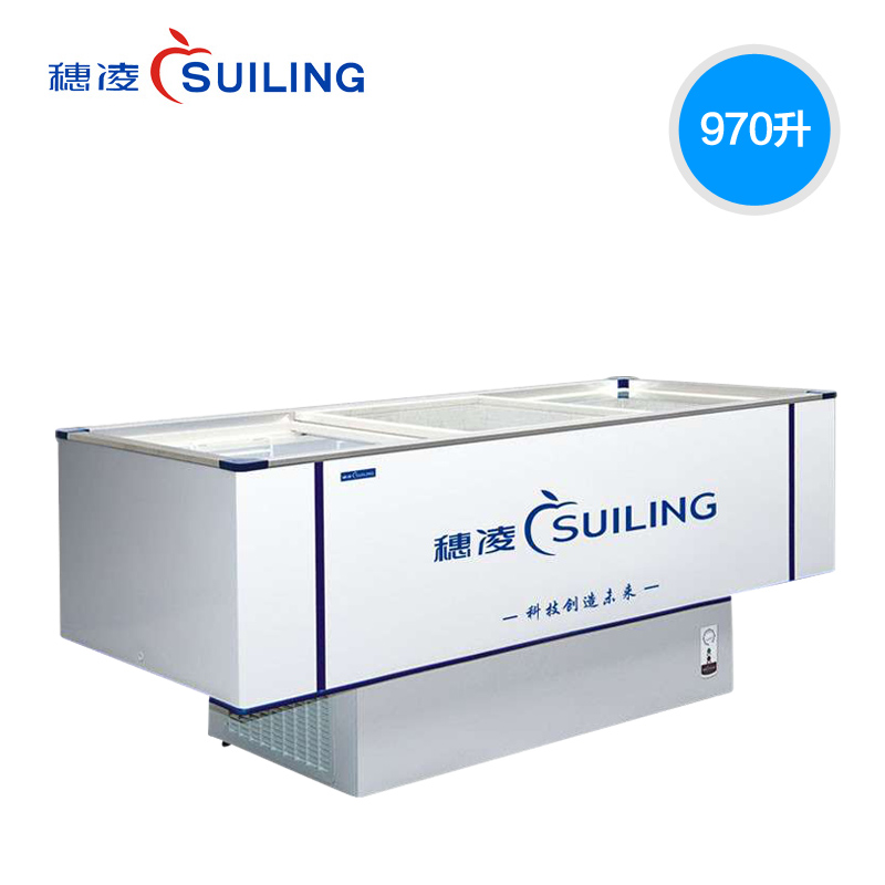 �����տ����WD4-970