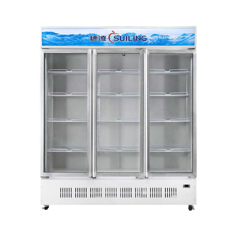 �����������LG4-1300M3/W