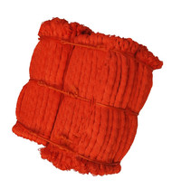 Engineering construction line nylon line red rope wall building line construction line for construction site line fall line 9 wool each