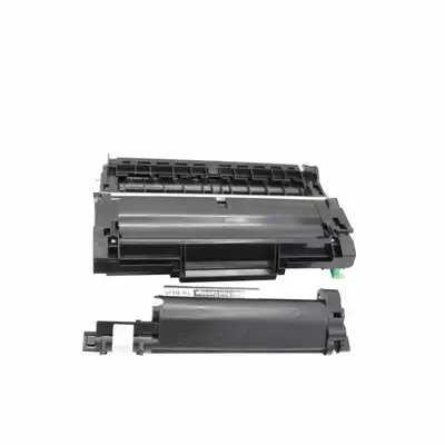 Suitable for Brother TN-B020 Powder Box DCP-B7530DN B7500D B7535DW B7520DW MFC-B7700D B