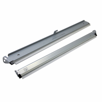 Suitable for Ricoh MPC2503SP scraper MPC2003SP transfer belt scraper C2503CL blade C2503SP C2011SP transfer blade C2