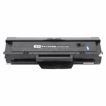 Hong Kong emperor for HP HP 110A toner cartridge HP136a toner cartridge W1110A powder cartridge MFP 136w 136a 136nw 108a toner cartridge 10