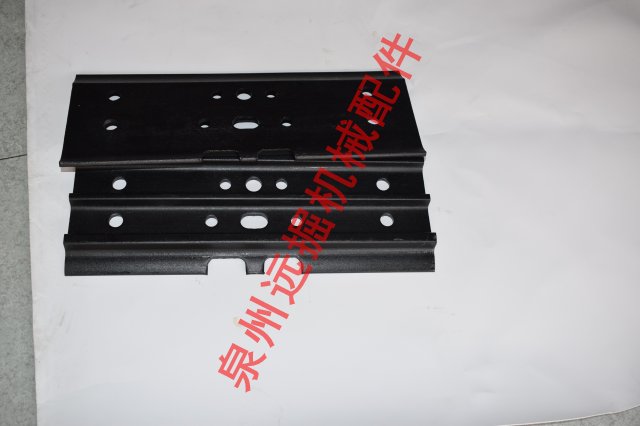 Kossom Hitachi Shifu Steel Sumitomo Modern Dayu 60 100 120 200 300 400 trackboard chain board