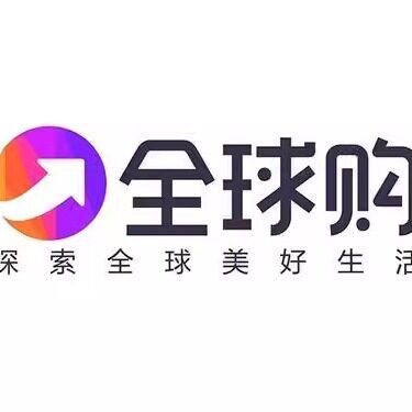Luminous个护美妆店