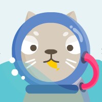 985r语言srxxygkk的LOGO