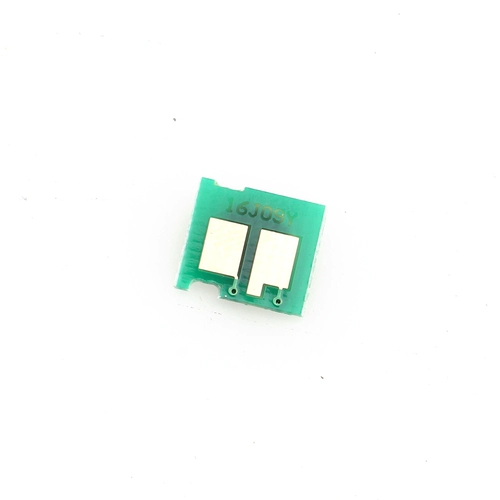 Применимо к HP M1136MFP CC388A M126A/NW M128FN/FP HP1108 P1106 P1007 1008 M1213NF 1216NFH 88A PRINTE