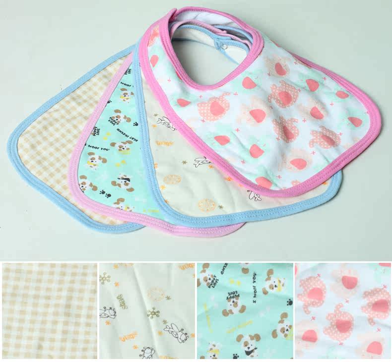 Foulard enfant - Ref 2140060 Image 8