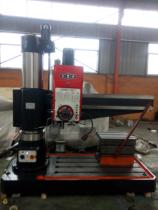 Hydraulic Rocker Drilling Z3050 Rocker Drilling Making 50 Rock Drilling Rock Drilling