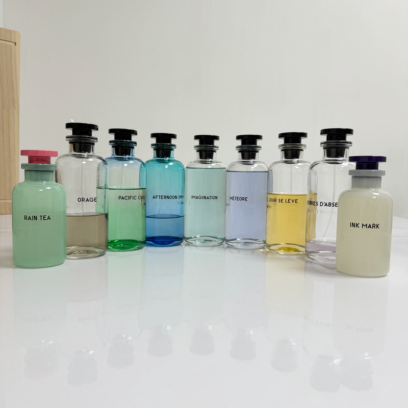Lv Breaking Dawn Stormy Afternoon Swim Love Print Beach Walk Peaceful Cold Wave California Dream Fragrance Sample Lv Breaking Dawn Stormy Afternoon Swim Love Print Beach Walk Peaceful Cold Wave California Dream Fragrance Sample