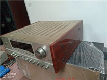 Domestic good goods mingo name High 5 1 channel home theater karaoke power amplifier high power