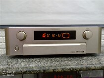 Domestic good goods DL Dulli dual decoding heavyweight home theater power amplifier fiber coaxial input