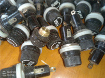 Free stock safe rectifier diode
