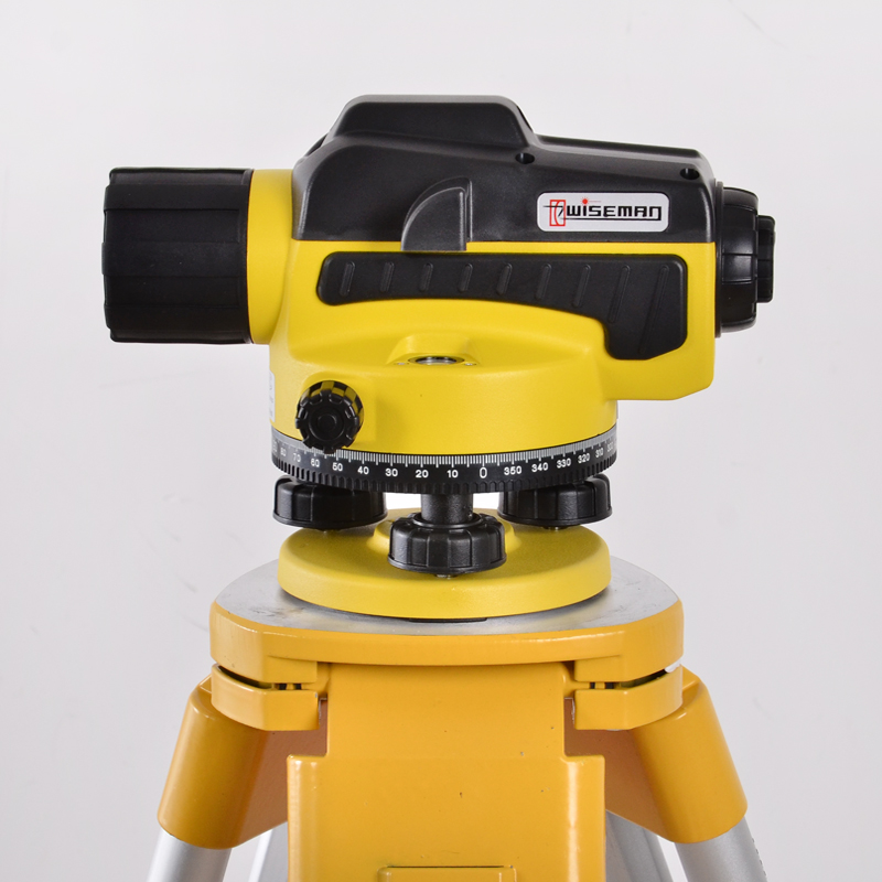 Level meter Tianjin Weisman calibre gauge AL12A-32C homegrown import level meter maintenance appraisal correction