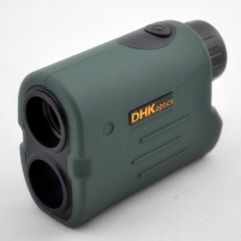 American DHK Decatur A600PRO A800 A1000 1500 handheld laser rangefinder ranging telescope