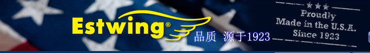 Кувалда *estwing e6-24pc 美国进口*东翼尖嘴*美国地质锤【美国进口】