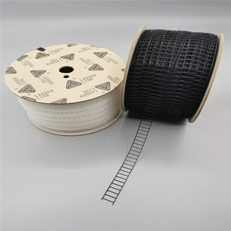 Pants Waist Card Machine Trapezoidal Glue Needle Fit Machine U Type Nylon Rubber Nail Fixed Fabric Packing Machine Beating Trapezoid Platoon Needle