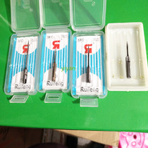 Clothing Pendant Tag Gun Needle Beauty All Fine Gun FINE GUN KYOWOOD FINE GUN ORIGINAL FIT NEEDLE (One pin price)