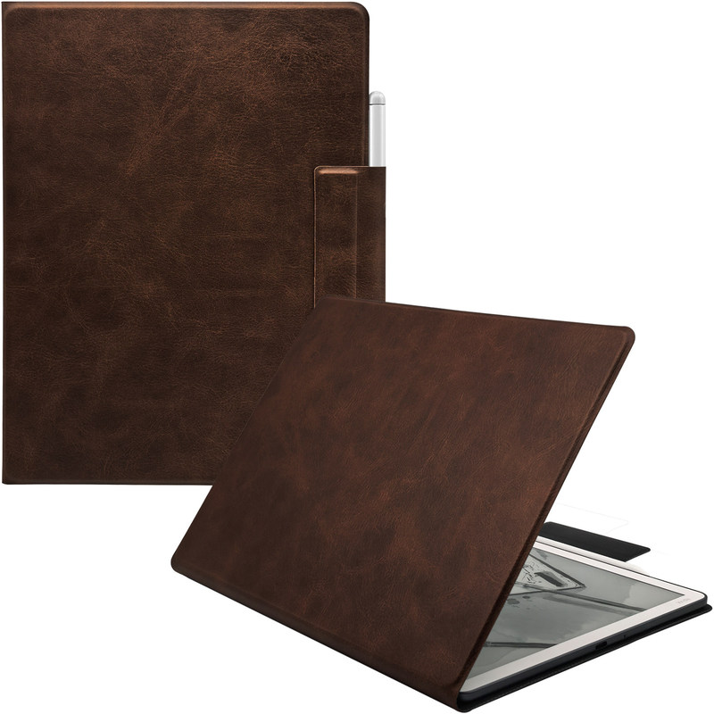Kindle Scribe Colorsoft 11inch Protective Case Scribe2025 Special Magnetic Case with Pen Holder Kindle Scribe Colorsoft 11inch Protective Case Scribe2025 Special Magnetic Case with Pen Holder