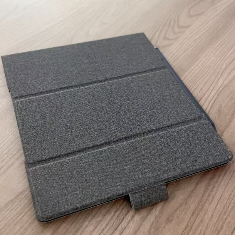 Magnetic Protective Case Is Suitable for Amazon Kindle Scribe E-Book Reader, Compatible with the First and Second Generations
