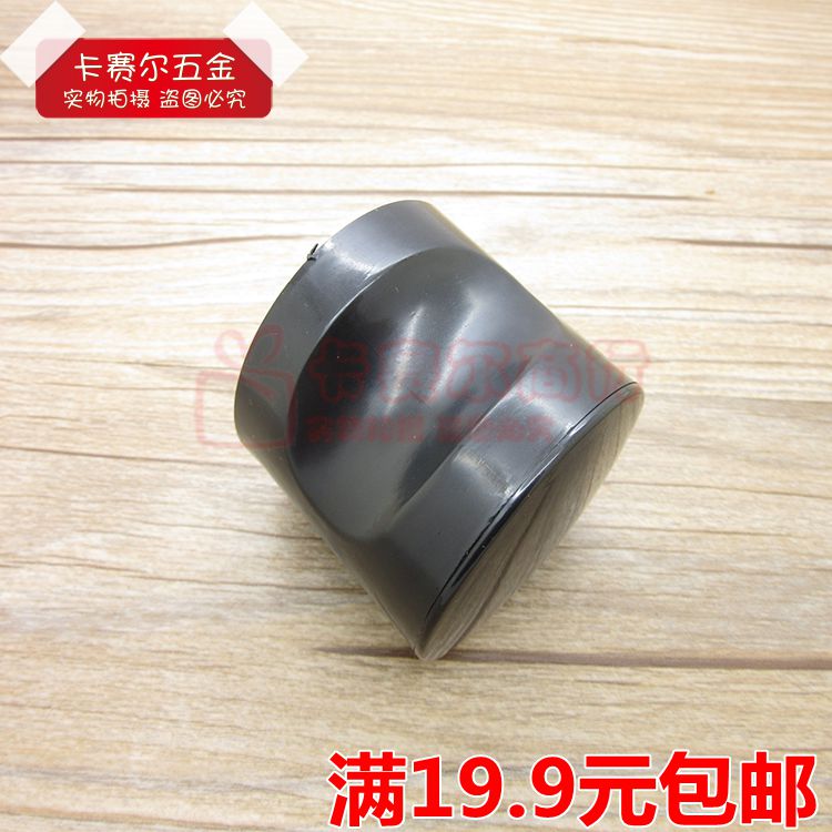 Public toilet door handle public dressing room partition handle partition door handle toilet door handle partition fixed accessories