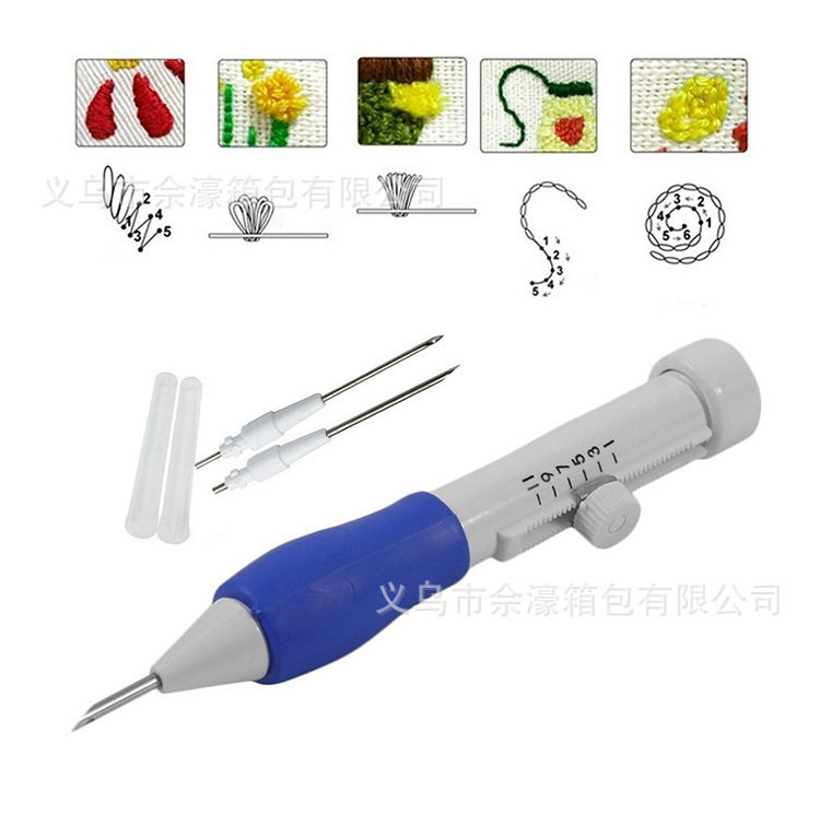 Неизвестно -1_07