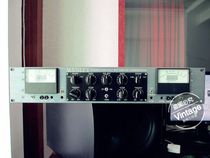 Manley Variable Mu Mastering Stage Pressure Limiter (Order)