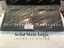 SSL (Solid State Logic) Nucleus 2 controller nucleus2