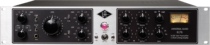 UA 6176 tube microphone amplifier compressor