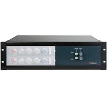 Neve 1073 84 Stereo stereo rack power supply