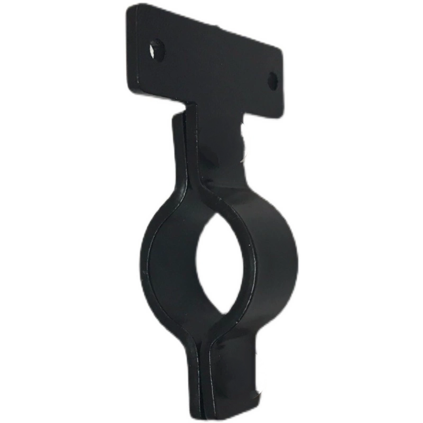 HHello US Mission Campus Electric Vehicle bracket set to send rivets-Taobao