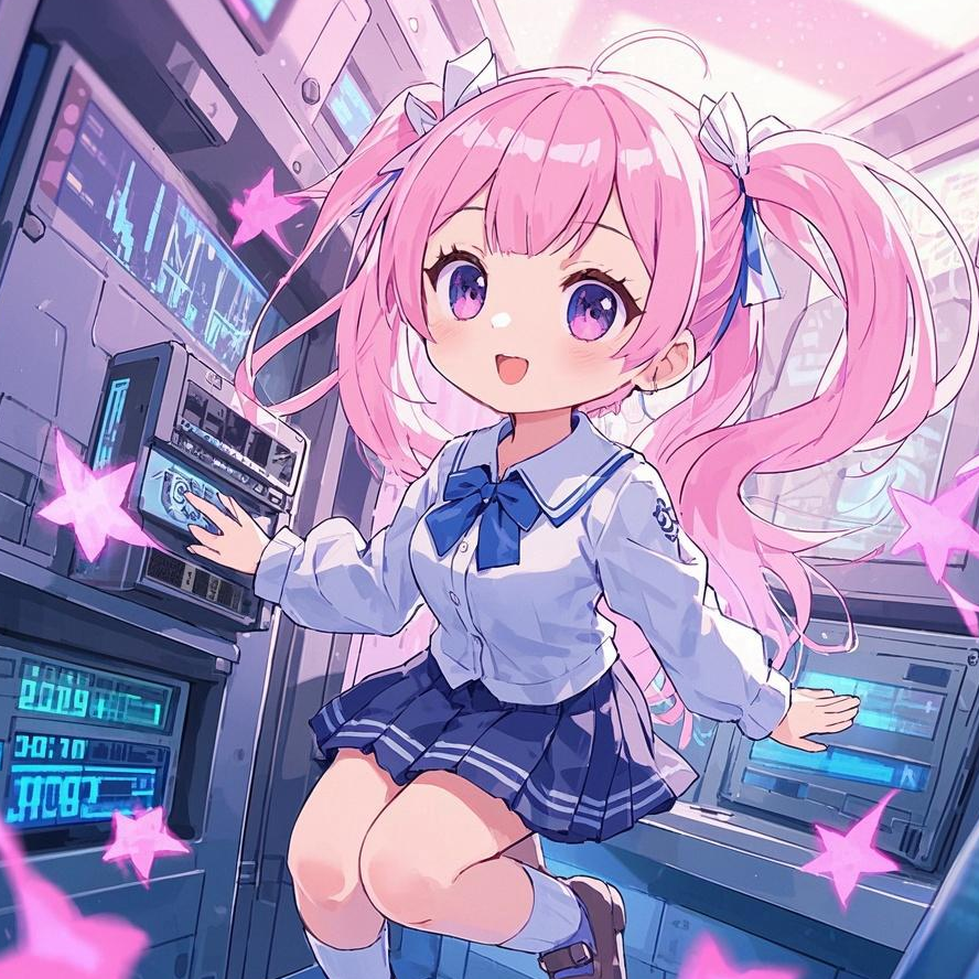 服务器工坊