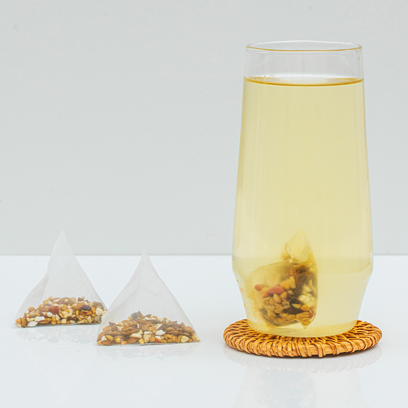 2米1熏蒸养生：一场温暖的身心之旅