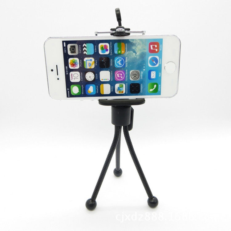 Support téléphone portable - Ref 1363149 Image 8