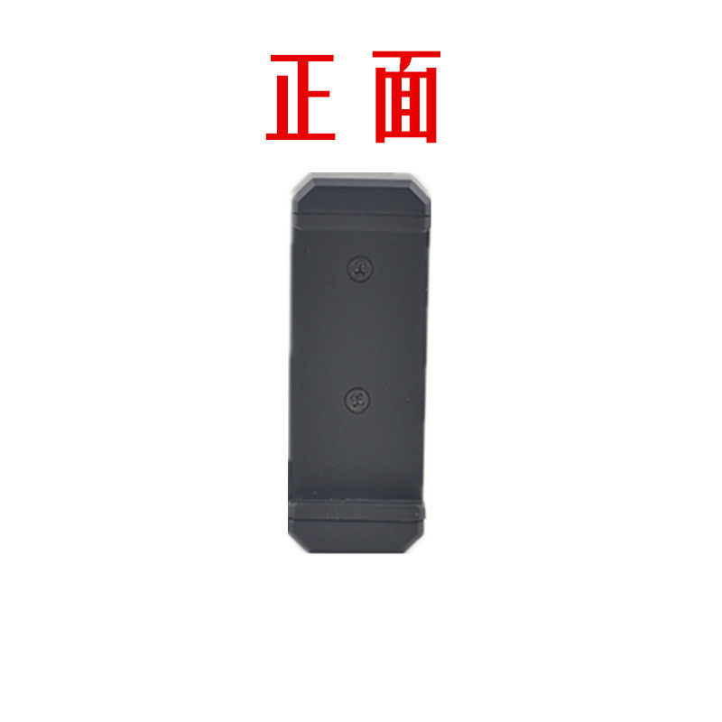 Support téléphone portable - Ref 1363149 Image 16