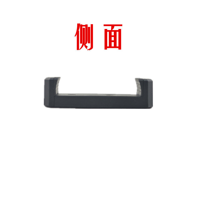 Support téléphone portable - Ref 1363149 Image 17