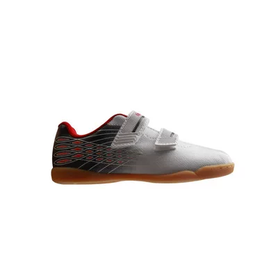 Children a Football boots for men and women for training, for teenagers