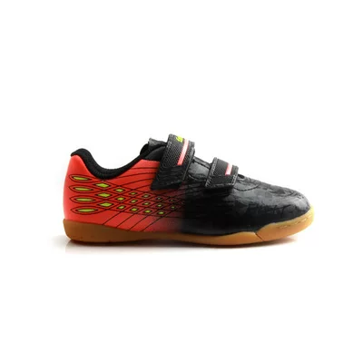 Children a Football boots for men and women for training, for teenagers